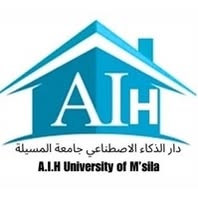 دار الذكاء الاصطناعي