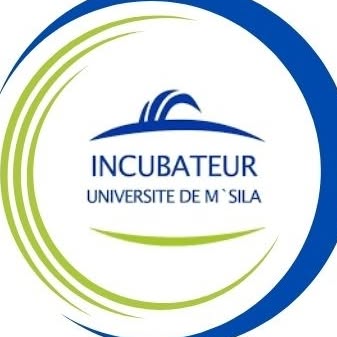 حاضنة الأعمال